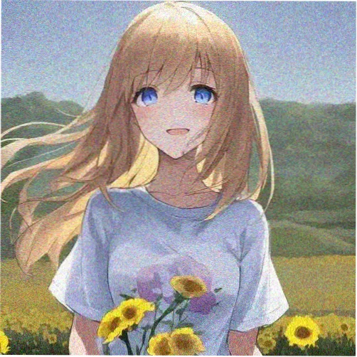 帧享用户